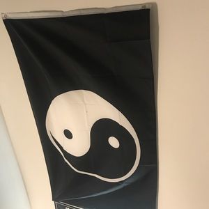 Meet your Posher, Kenny